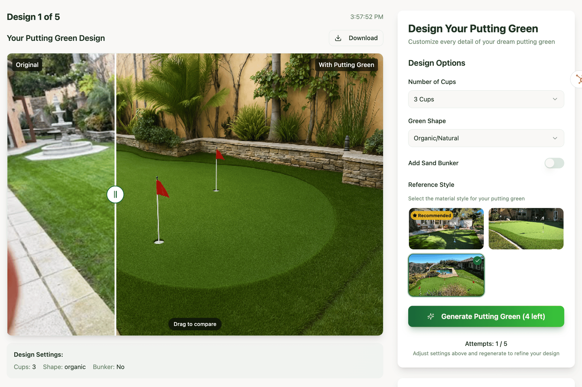 Screenshot 2026-01-28 at 4.05.37 PM